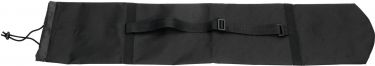 Omnitronic Carrying Bag for Speaker Stands BS-2