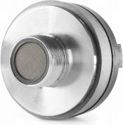 Compression driver Titanium 40W