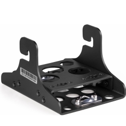LCB400HB Hanging Bracket TILBUD NU