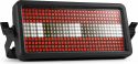 BS384 Stroboscope LED RGBW Combi