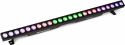 LCB246 LED BAR 24x6W RGBAW-UV LCB246 LED BAR 24x6W RGBAW-UV