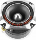 Tweeter Titanium Pro Serie 80W Tweeter Titanium Pro Serie 80W