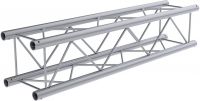 P24-L400 Deco Truss 4,0m