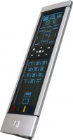 One for All Kameleon 5 URC8305 - Universal Remote Controls One for All Kameleon 5 URC8305 - Universal Remote Controls
