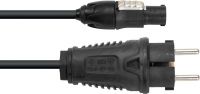PSSO PowerCon TRUE Power Cable 3x1.5 3m