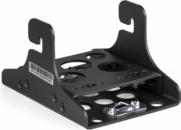 LCB400HB Hanging Bracket