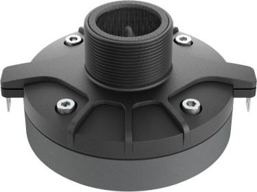 Lavoce DF10.101LS 1" Compression Driver, Ferrite Magnet