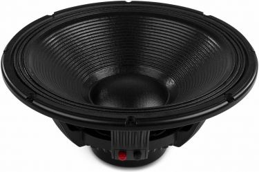 PD18NW Woofer Neodymium 18” 2000W