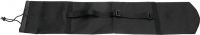 Omnitronic Carrying Bag for Speaker Stands BS-2
