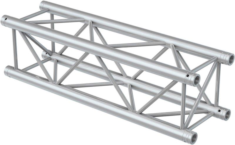 P30-L100 Truss 1,0m