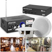 Vare sæt - pakketilbud nr. 10106937