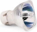 Bulb 9R 280W