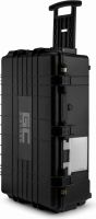 GIGCase42T Universal Hard Case Trolley GIGCase42T Universal Hard Case Trolley