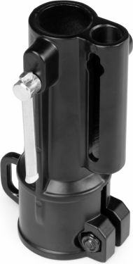 LSQ32 Spigot Adapter 35mm