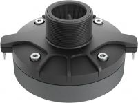 Lavoce DF10.101LS 1" Compression Driver, Ferrite Magnet