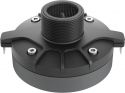 Lavoce DF10.101LS 1" Compression Driver, Ferrite Magnet