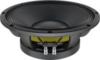Lavoce WAF124.02 12" Woofer, Ferrite Magnet, Aluminium Basket Driver