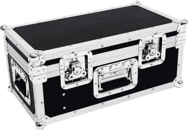 Roadinger UKAC-50 Universal Cone Adapter Case