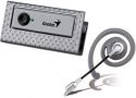 Genius - Genius - Webcam "SLIM 310 NB" + hovedsæt Genius - Genius - Webcam "SLIM 310 NB" + hovedsæt