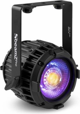 NEUTRON-DOT TM Linkable 60W WW+Amber+RGB