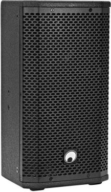 Omnitronic PAS-208 MK4 2-way Top