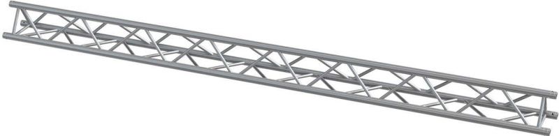 P33-L400 Triangle Truss 4,0m