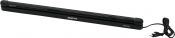 Eurolite UV-Tube Complete Fixture 60cm 18W slim