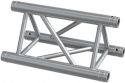 P33-L050 Trekant Truss 0,5m P33-L050 Trekant Truss 0,5m