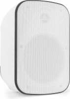 BD65TW Innendørs/Utendørs Høyttaler IPX5 Hvit 100V