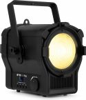 BTM100WW Fresnel Zoom 100W WW 3200K BTM100WW Fresnel Zoom 100W WW 3200K