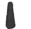 Diverse, Dimavery Soft Bag for Bass Ukulele 5mm