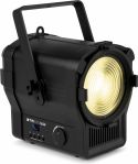 Diverse, BTM250WW Fresnel Zoom 250W WW 3200K