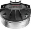 Lavoce DN10.142 1" Compression Driver, Neodymium Magnet