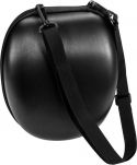 Omnitronic HPC-1 Headphone Case