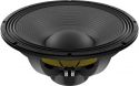 Lavoce SAN215.30-4 21" Subwoofer Neodymium Magnet Aluminium Basket Driver