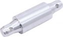 Alutruss, Alutruss QUICK-LOCK Distance Part 90mm