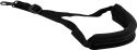 Musikinstrumenter, Dimavery Neck strap for saxophones