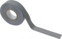 Diverse, Eurolite Electrical Tape grey 19mmx25m