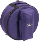 Drums, Dimavery DB-20 Snare Drum Bag