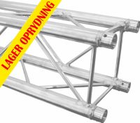 Alutruss DECOLOCK DQ4-500 4-way Cross Beam