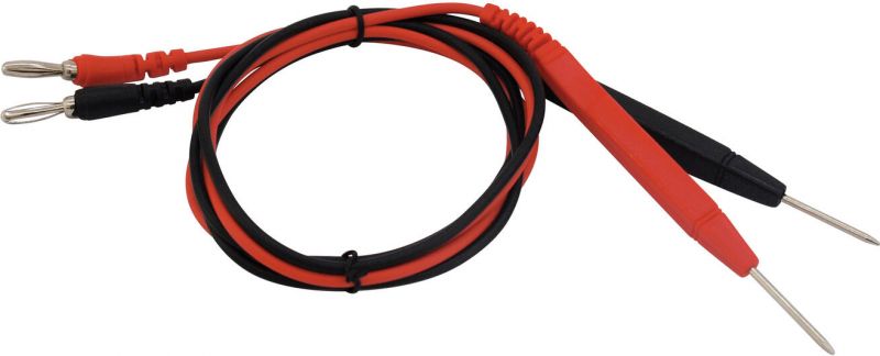 Omnitronic Testing Cable for Cable Tester