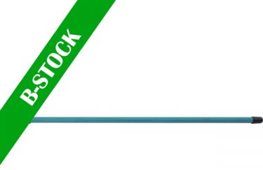 Eurolite Neon Stick T8 36W 134cm turquo L "B-STOCK"