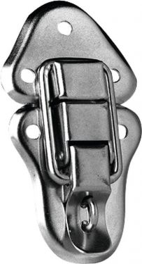 Roadinger Snap Lock 96x52