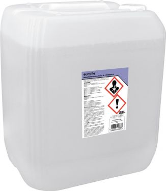 Eurolite SMOKE FLUID -X- Extreme A2, 25l smoke fluid