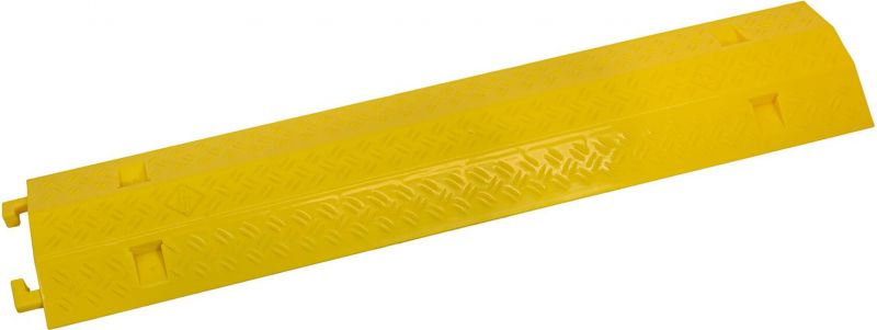 Eurolite DRO-2A Cable Channel