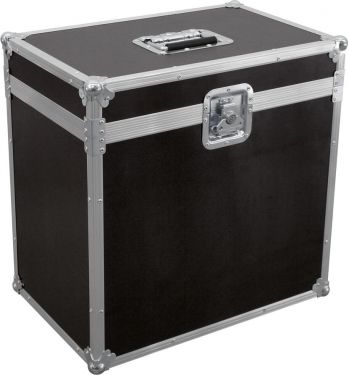 Roadinger Flightcase 4x SLS Size L