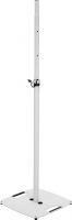 Omnitronic BPS-2 Loudspeaker Stand white