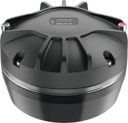 Lavoce DN20.40T 2" Compression Driver, Neodymium Lavoce DN20.40T 2" Compression Driver, Neodymium