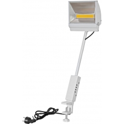 Eurolite LED KKL-70 Floodlight 4200K white TILBUD NU