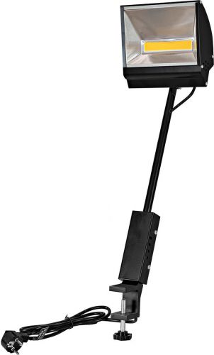 Eurolite LED KKL-70 Floodlight 4200K black